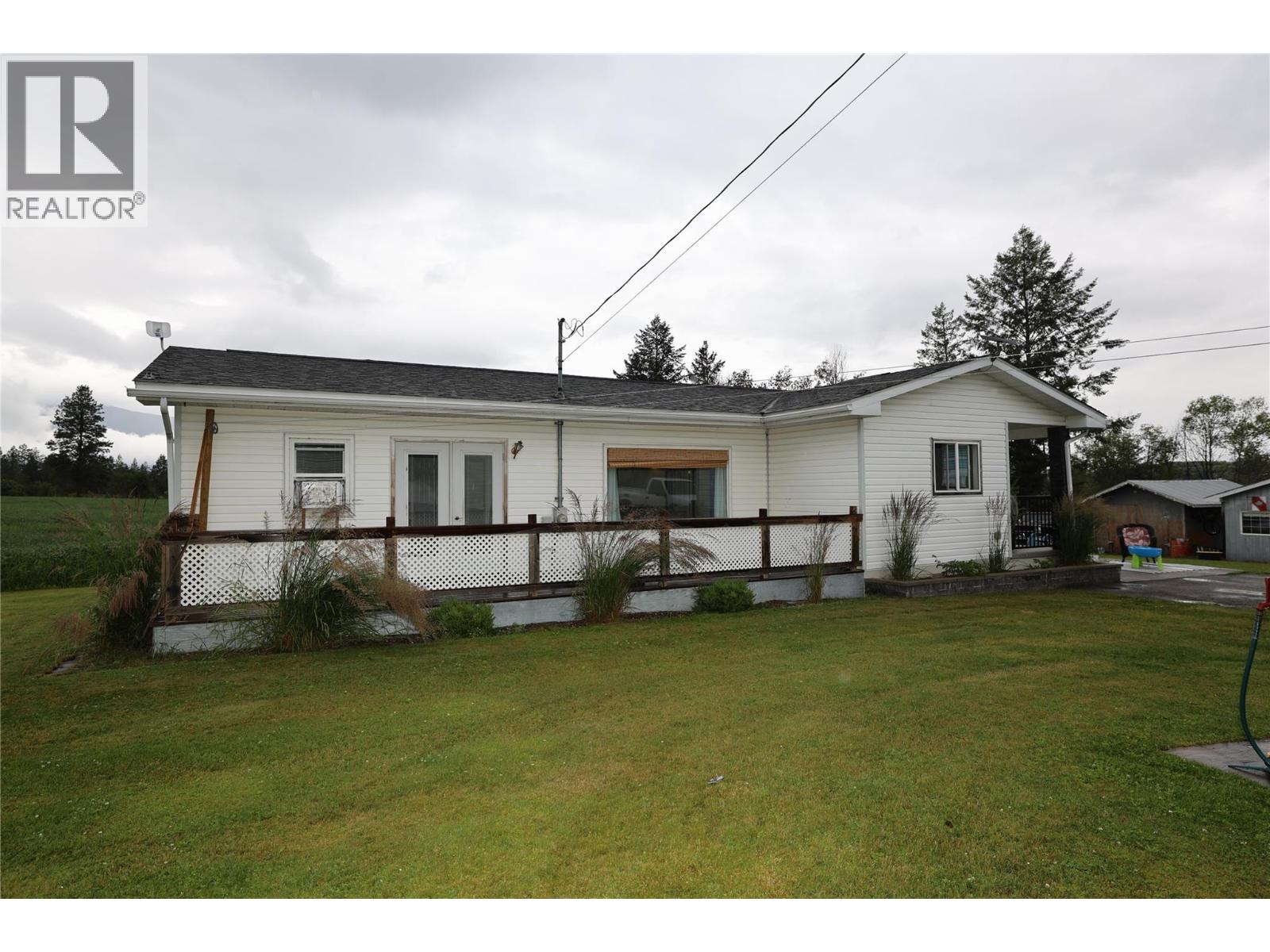 1926 37th Street, Lister, British Columbia  V0B 1G2 - Photo 89 - 10390583
