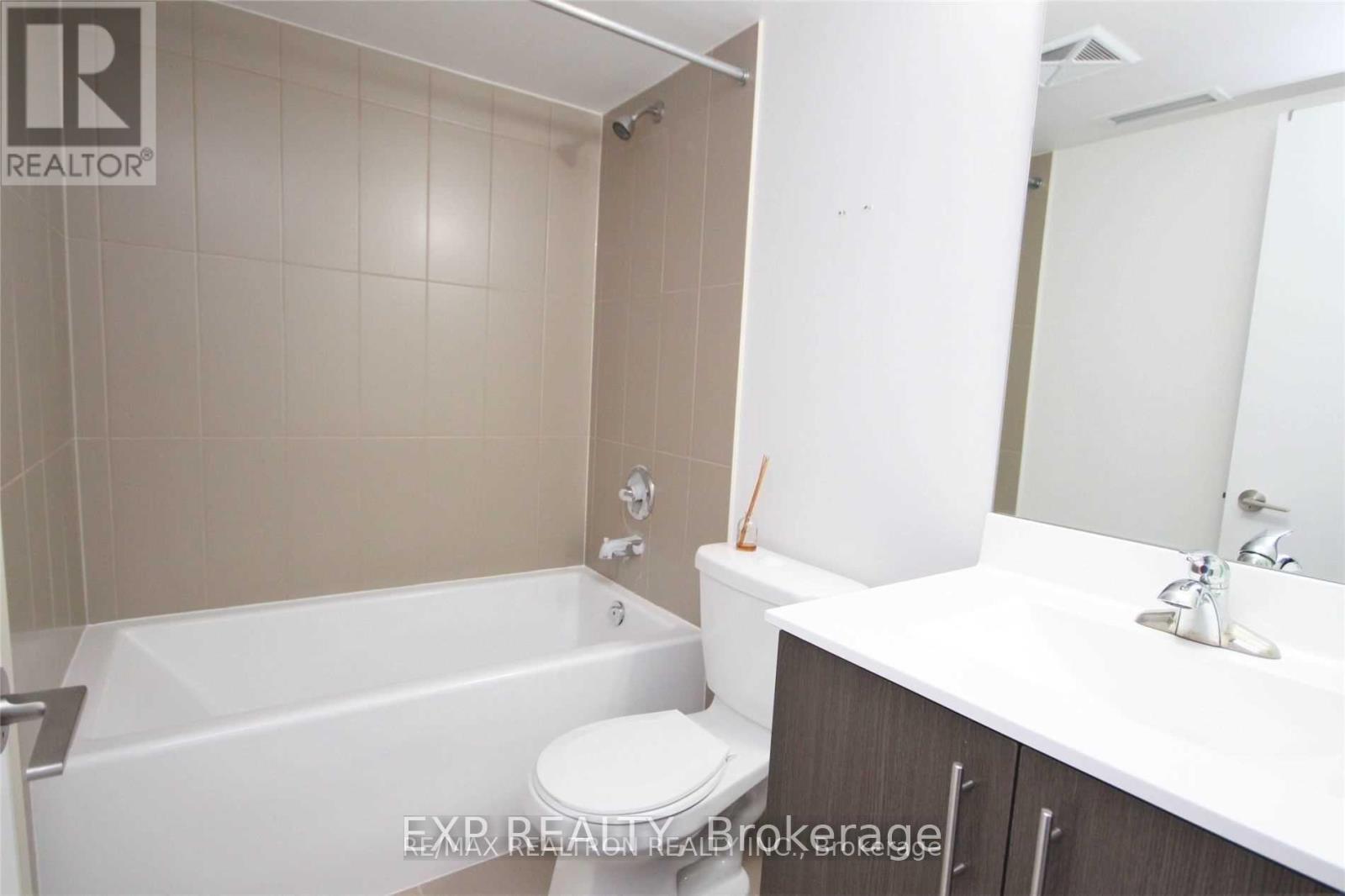 1107 - 255 Village Green Square, Toronto, Ontario  M1S 0L3 - Photo 10 - E13523766