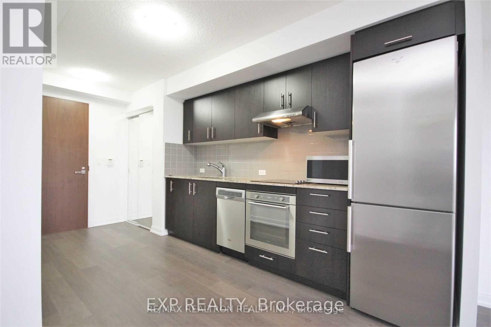 1107 - 255 Village Green Square, Toronto, Ontario  M1S 0L3 - Photo 11 - E13523766