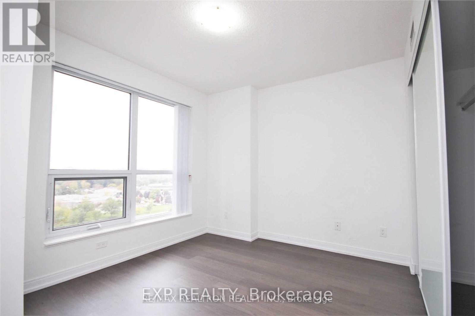1107 - 255 Village Green Square, Toronto, Ontario  M1S 0L3 - Photo 12 - E13523766