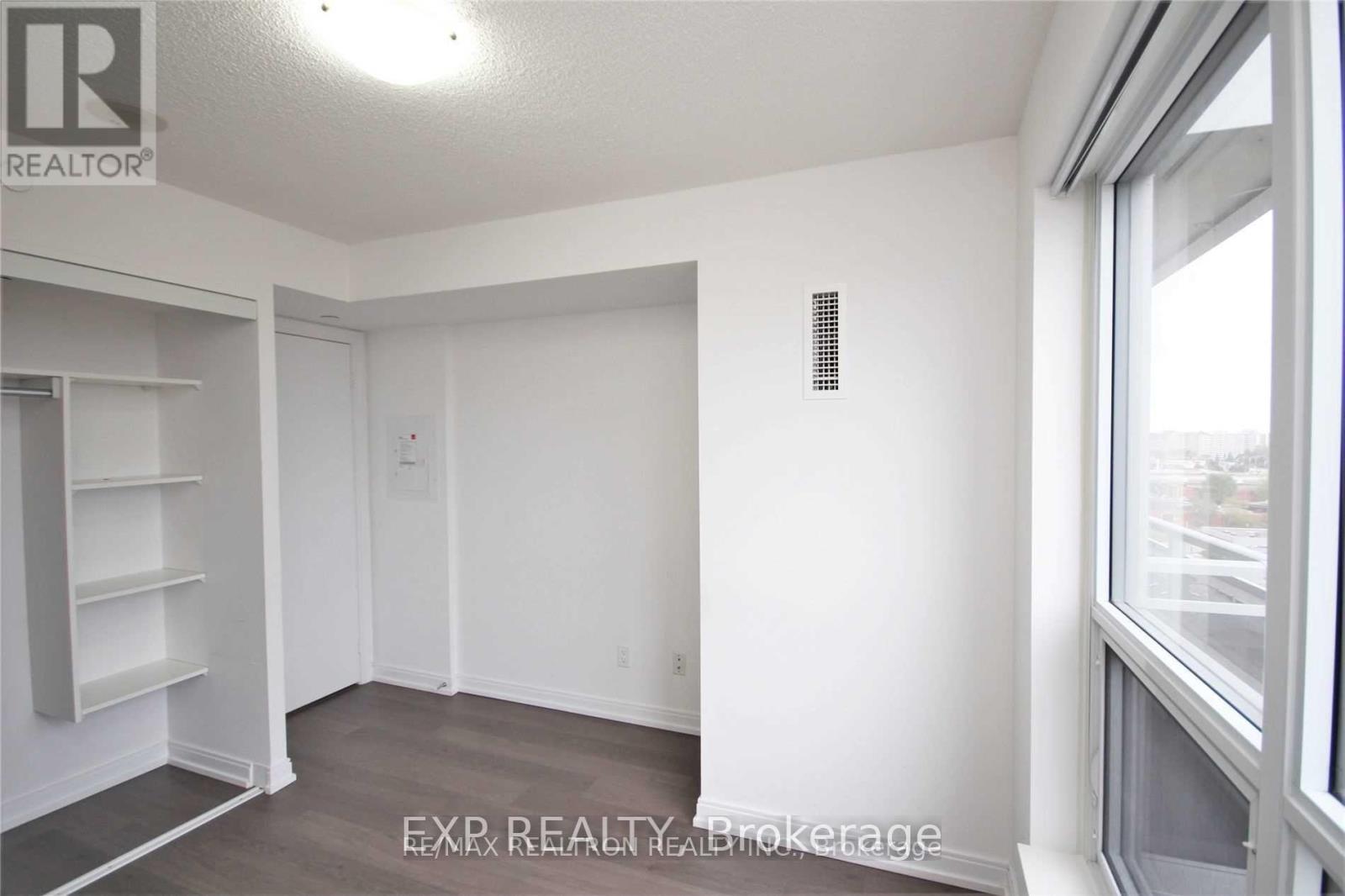 1107 - 255 Village Green Square, Toronto, Ontario  M1S 0L3 - Photo 14 - E13523766