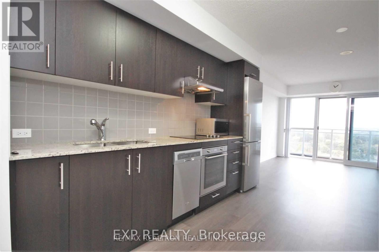 1107 - 255 Village Green Square, Toronto, Ontario  M1S 0L3 - Photo 16 - E13523766
