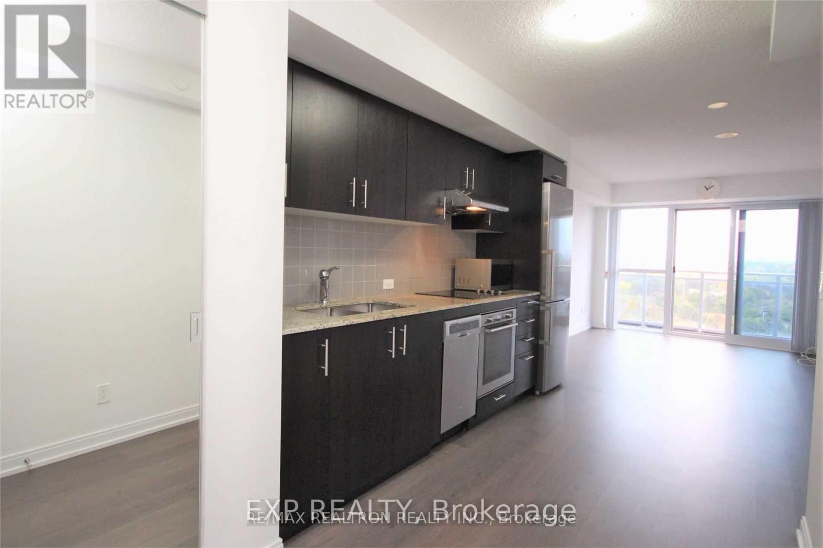 1107 - 255 Village Green Square, Toronto, Ontario  M1S 0L3 - Photo 17 - E13523766