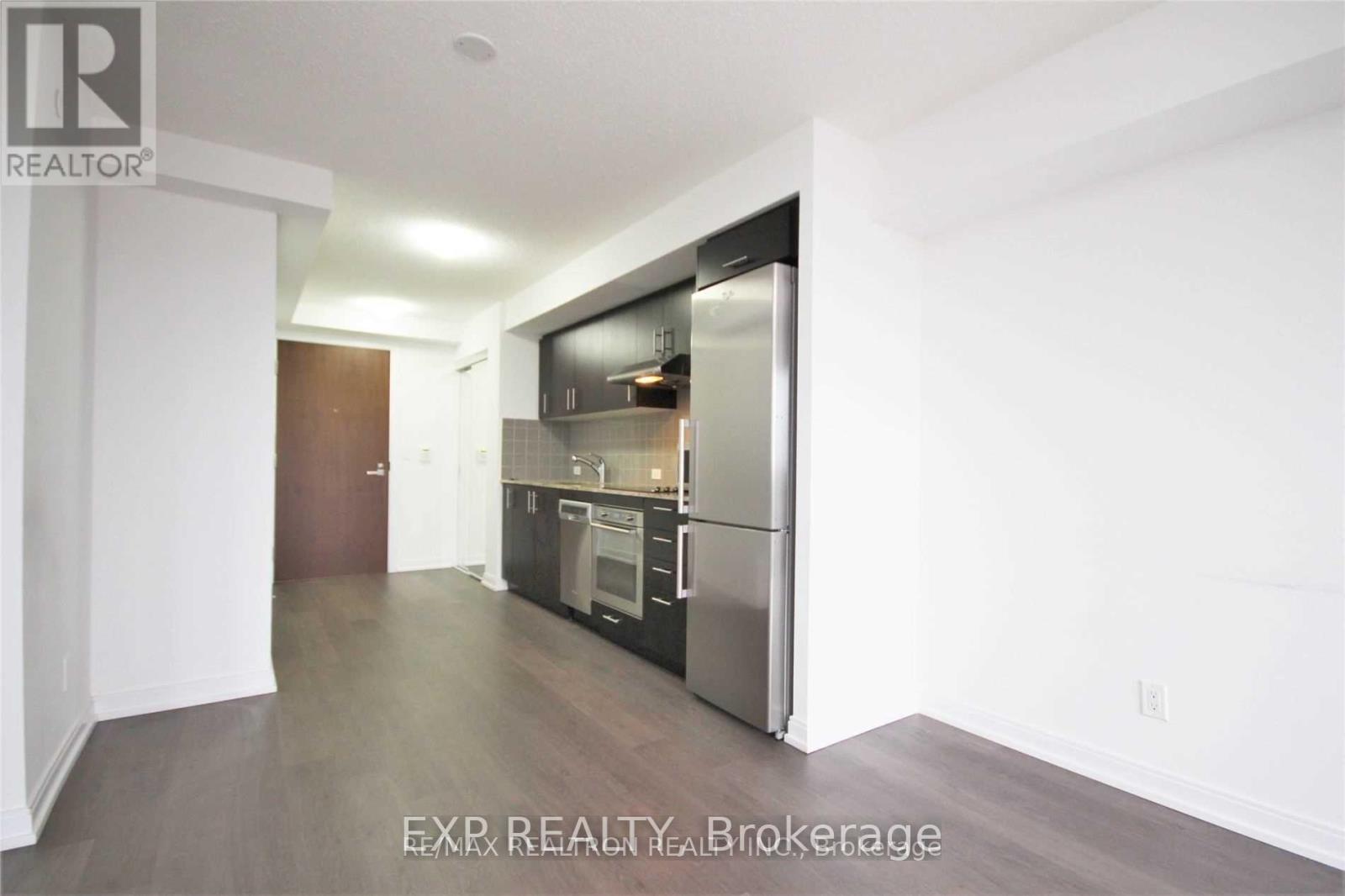 1107 - 255 Village Green Square, Toronto, Ontario  M1S 0L3 - Photo 18 - E13523766