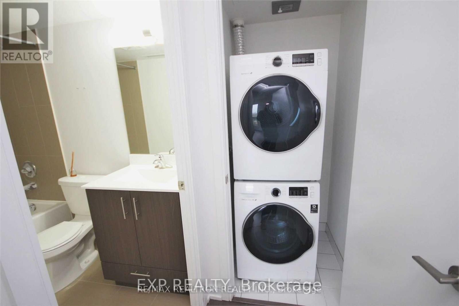 1107 - 255 Village Green Square, Toronto, Ontario  M1S 0L3 - Photo 19 - E13523766
