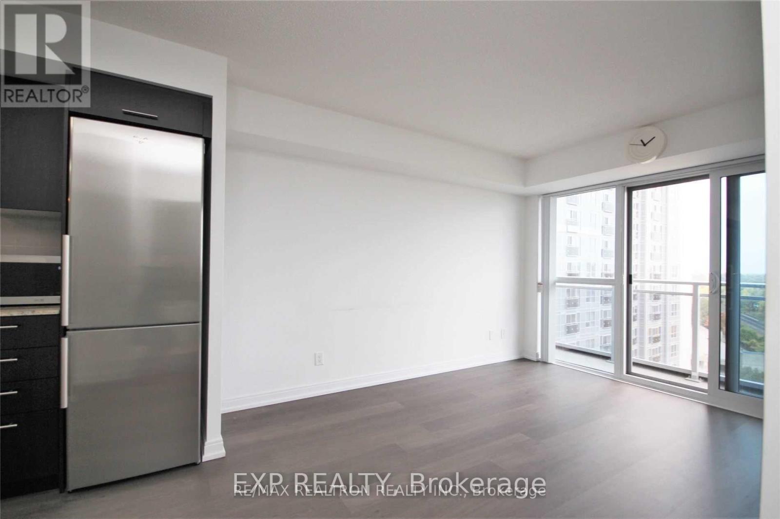 1107 - 255 Village Green Square, Toronto, Ontario  M1S 0L3 - Photo 6 - E13523766