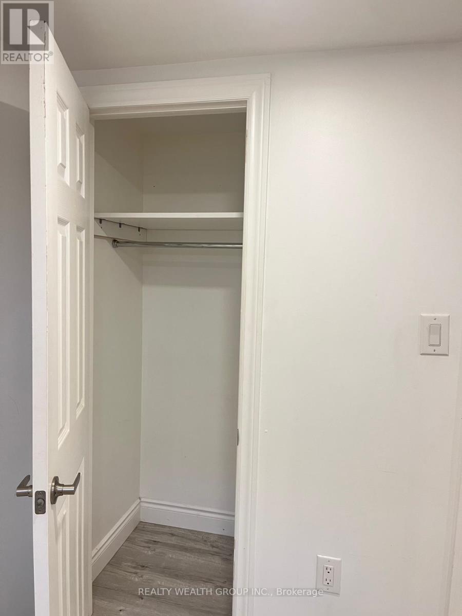 Bsmt - 22 Crosland Drive, Toronto, Ontario  M1R 4M8 - Photo 3 - E13523774