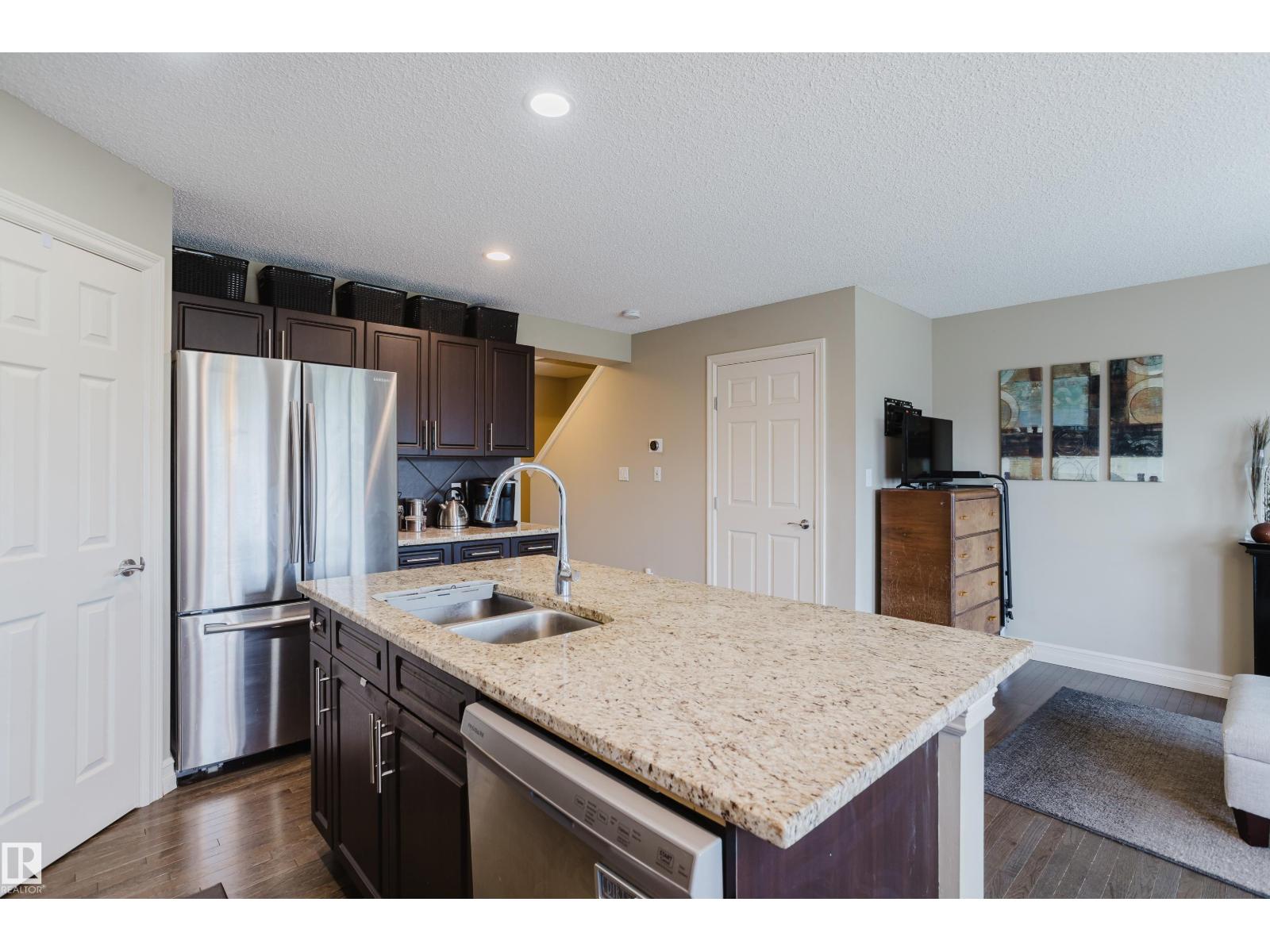 12213 167a Av NW, Edmonton, Alberta  T5X 0G4 - Photo 11 - E4497179