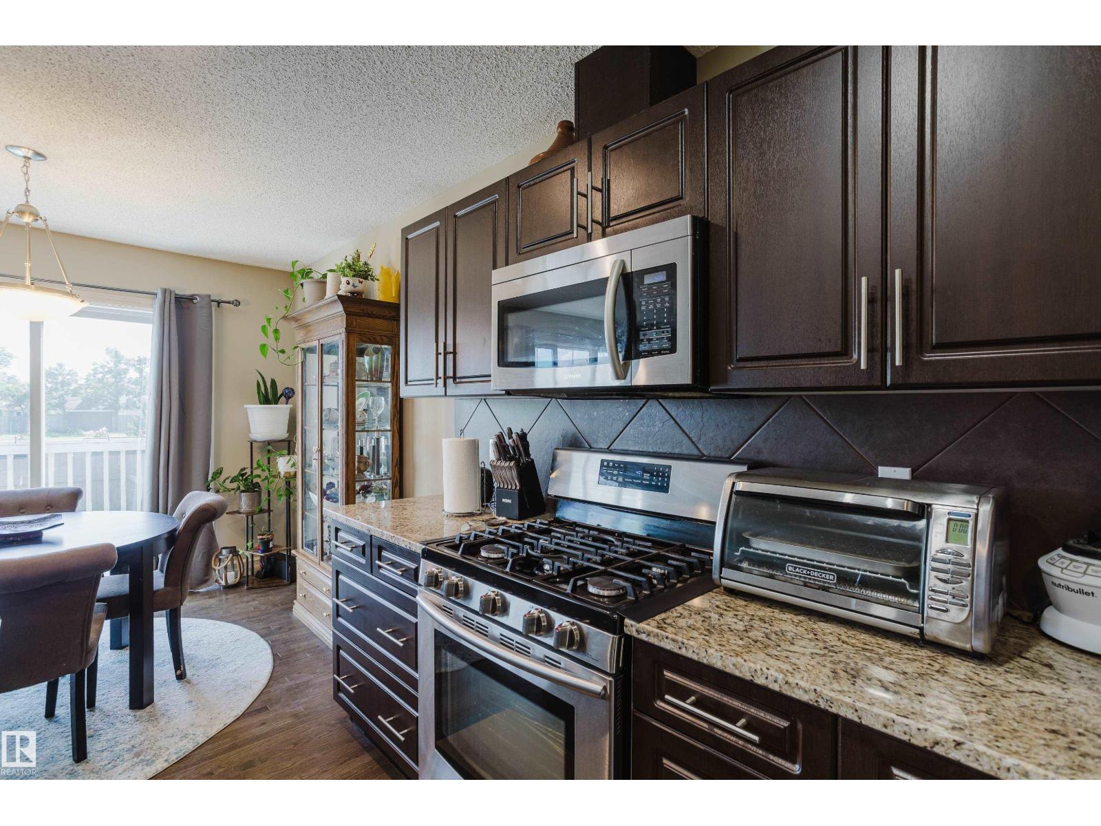 12213 167a Av NW, Edmonton, Alberta  T5X 0G4 - Photo 13 - E4497179