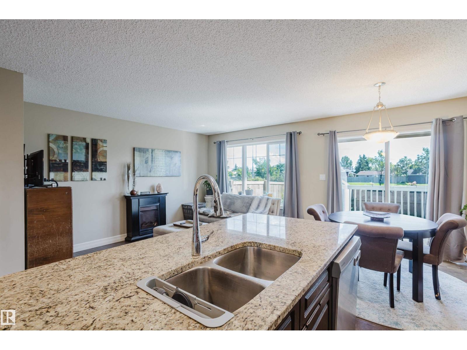 12213 167a Av NW, Edmonton, Alberta  T5X 0G4 - Photo 15 - E4497179