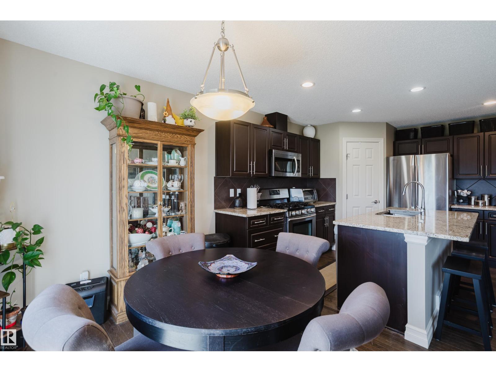 12213 167a Av NW, Edmonton, Alberta  T5X 0G4 - Photo 17 - E4497179