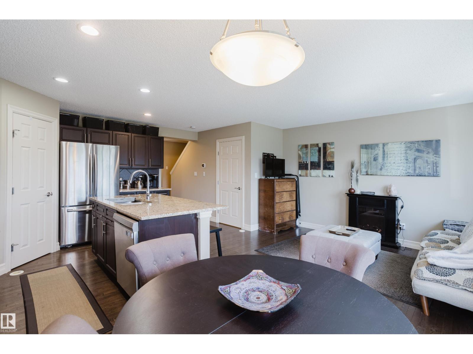 12213 167a Av NW, Edmonton, Alberta  T5X 0G4 - Photo 18 - E4497179