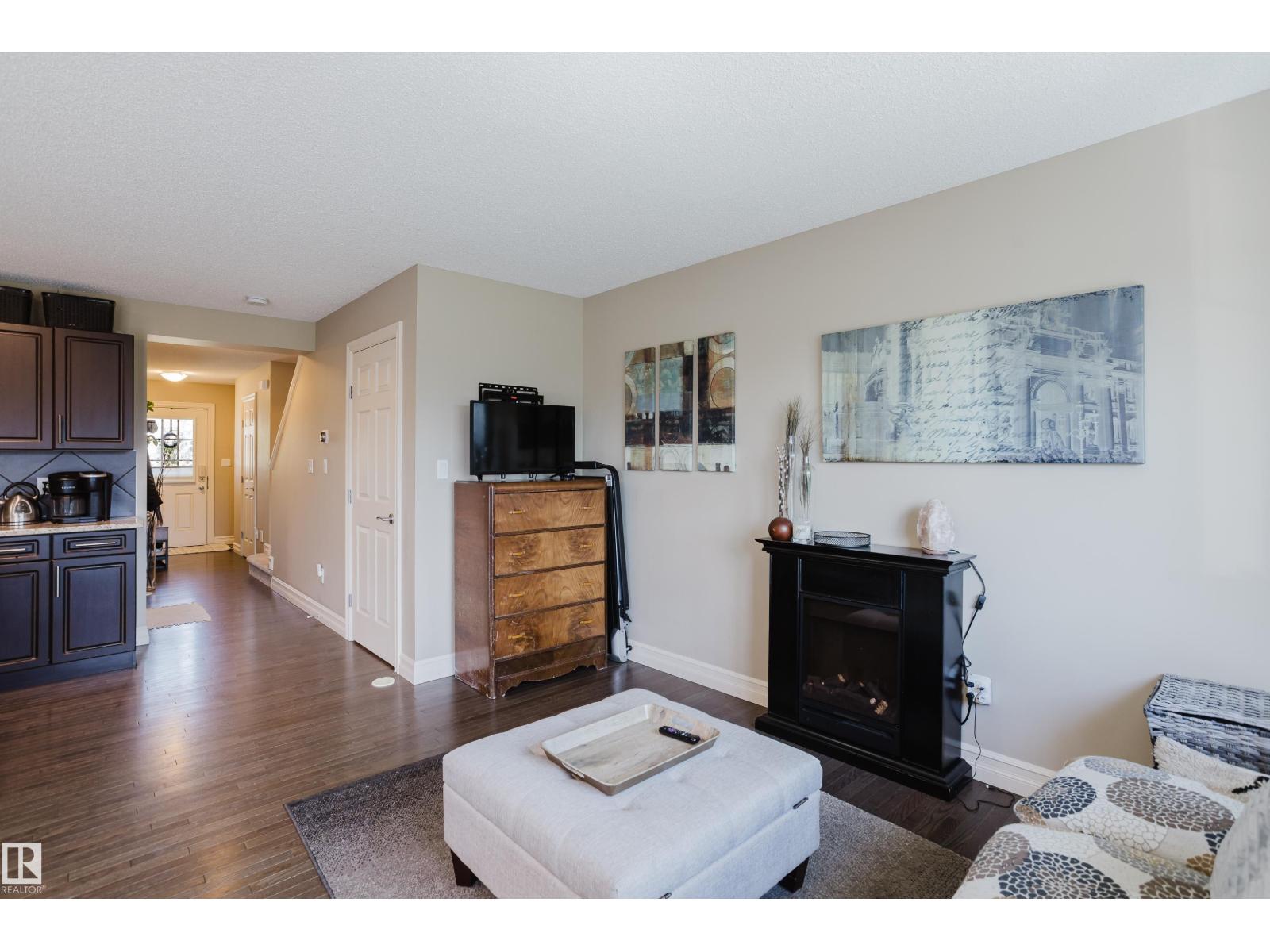 12213 167a Av NW, Edmonton, Alberta  T5X 0G4 - Photo 20 - E4497179