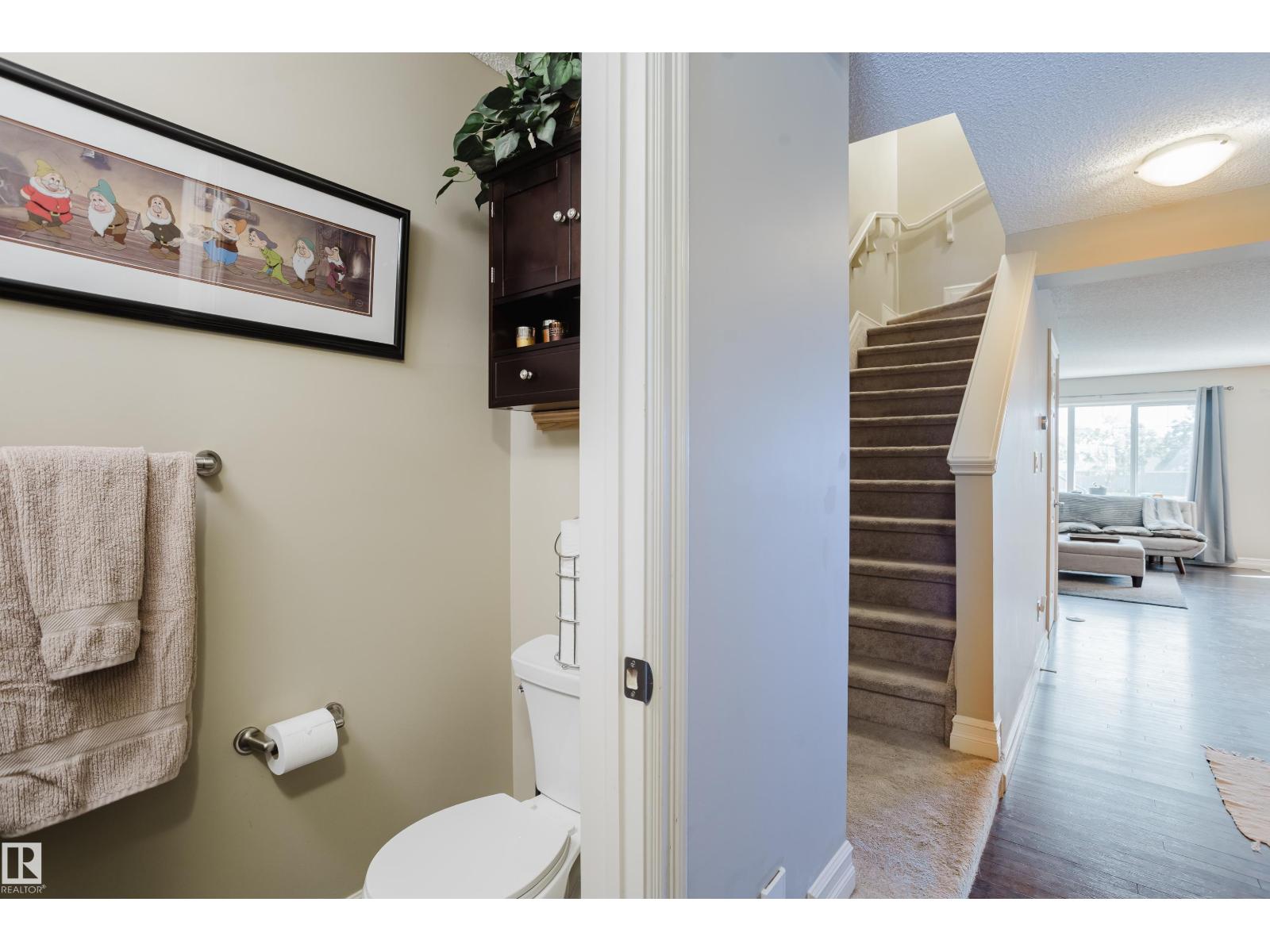 12213 167a Av NW, Edmonton, Alberta  T5X 0G4 - Photo 21 - E4497179