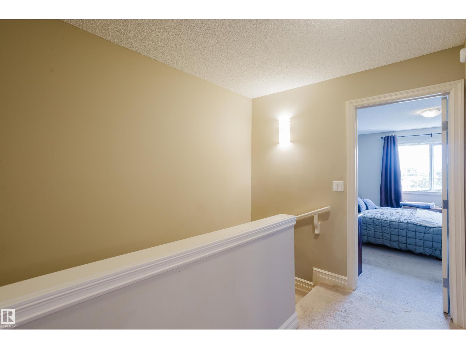 12213 167a Av NW, Edmonton, Alberta  T5X 0G4 - Photo 24 - E4497179