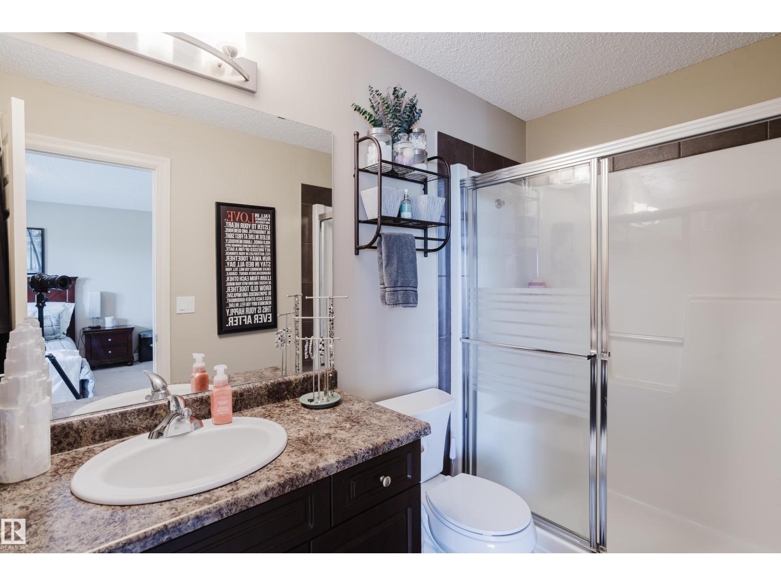 12213 167a Av NW, Edmonton, Alberta  T5X 0G4 - Photo 27 - E4497179