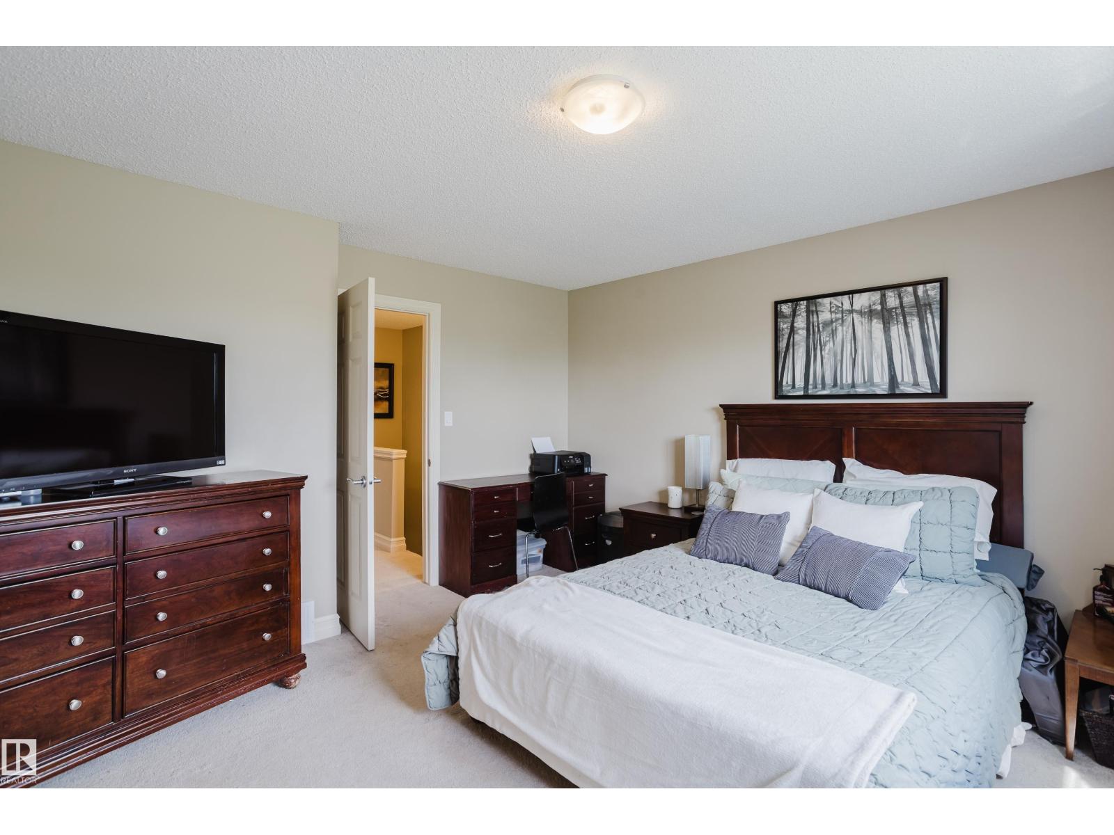 12213 167a Av NW, Edmonton, Alberta  T5X 0G4 - Photo 29 - E4497179