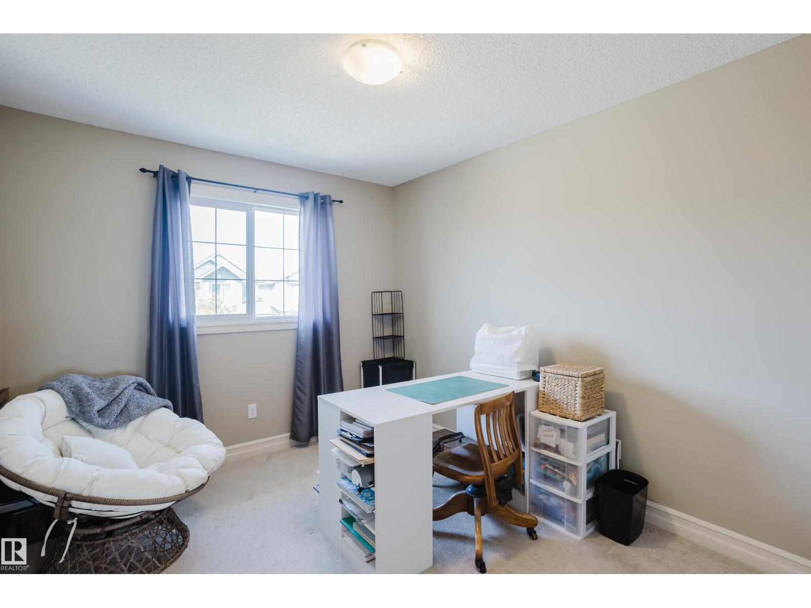 12213 167a Av NW, Edmonton, Alberta  T5X 0G4 - Photo 30 - E4497179