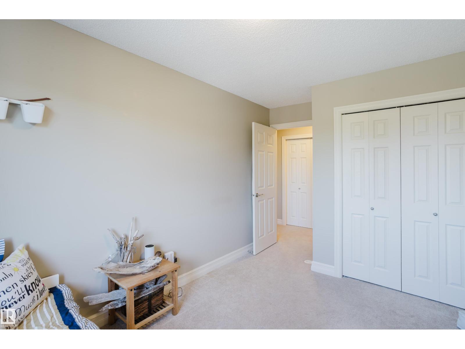 12213 167a Av NW, Edmonton, Alberta  T5X 0G4 - Photo 31 - E4497179