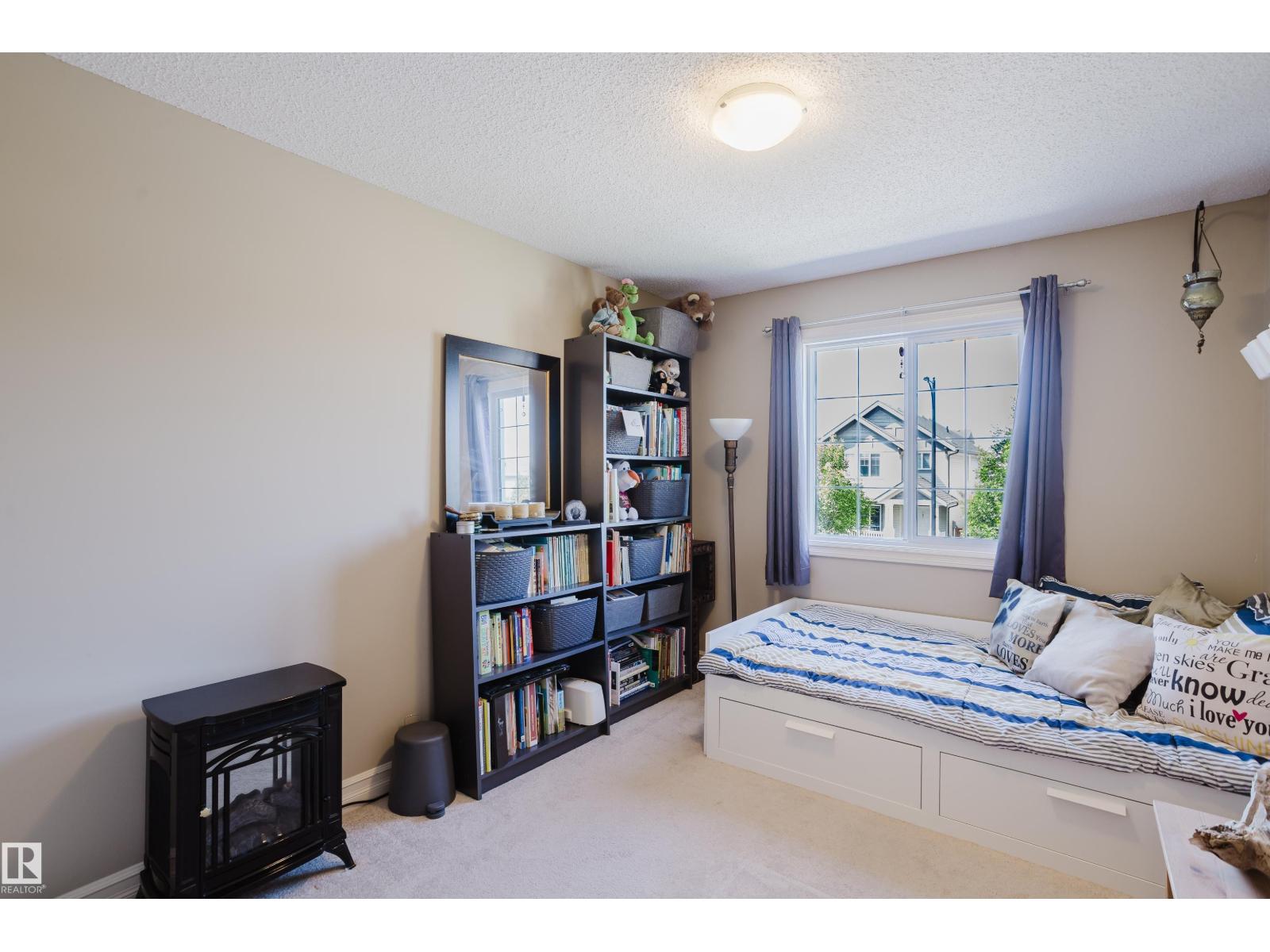 12213 167a Av NW, Edmonton, Alberta  T5X 0G4 - Photo 33 - E4497179
