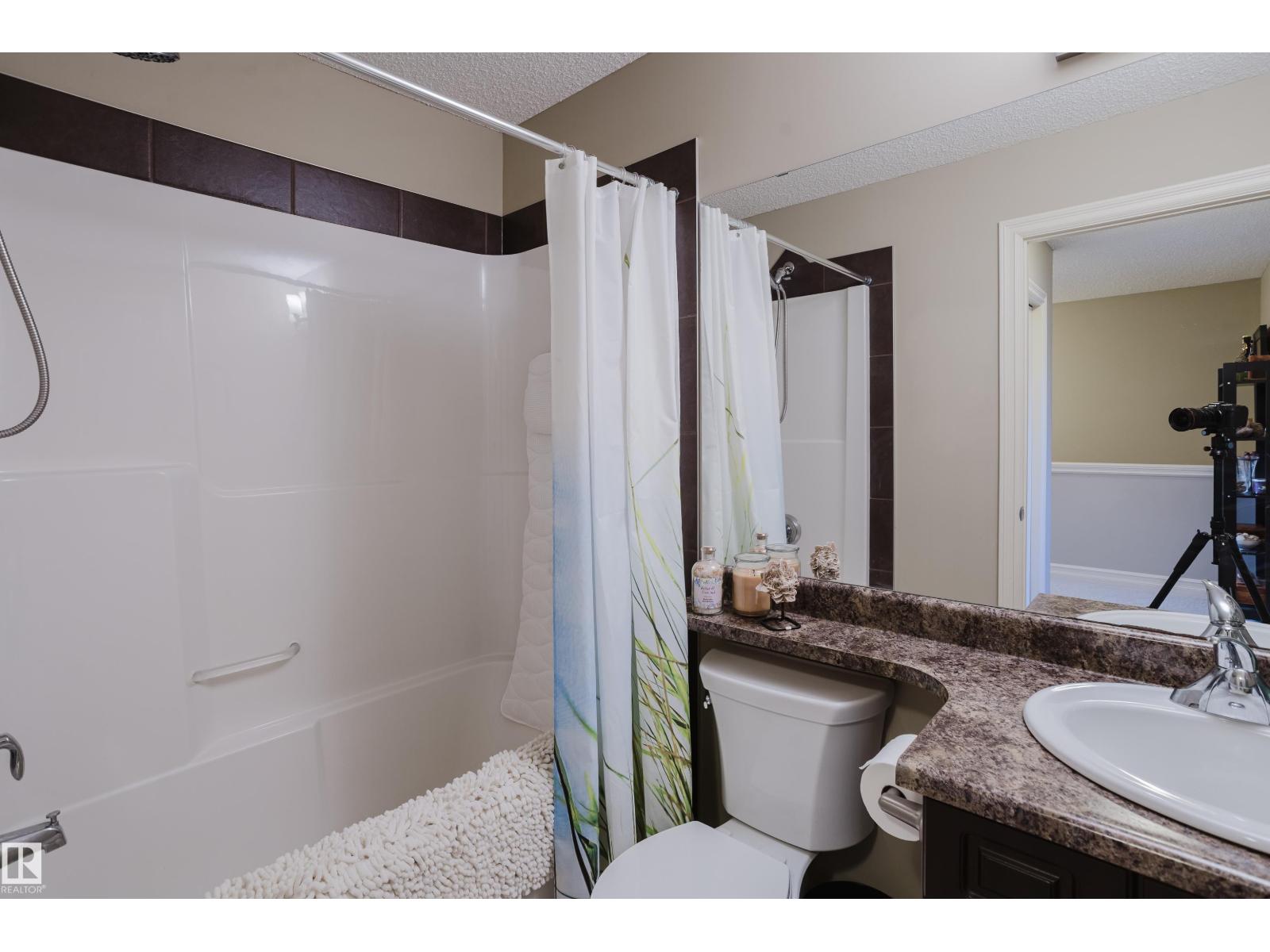 12213 167a Av NW, Edmonton, Alberta  T5X 0G4 - Photo 34 - E4497179