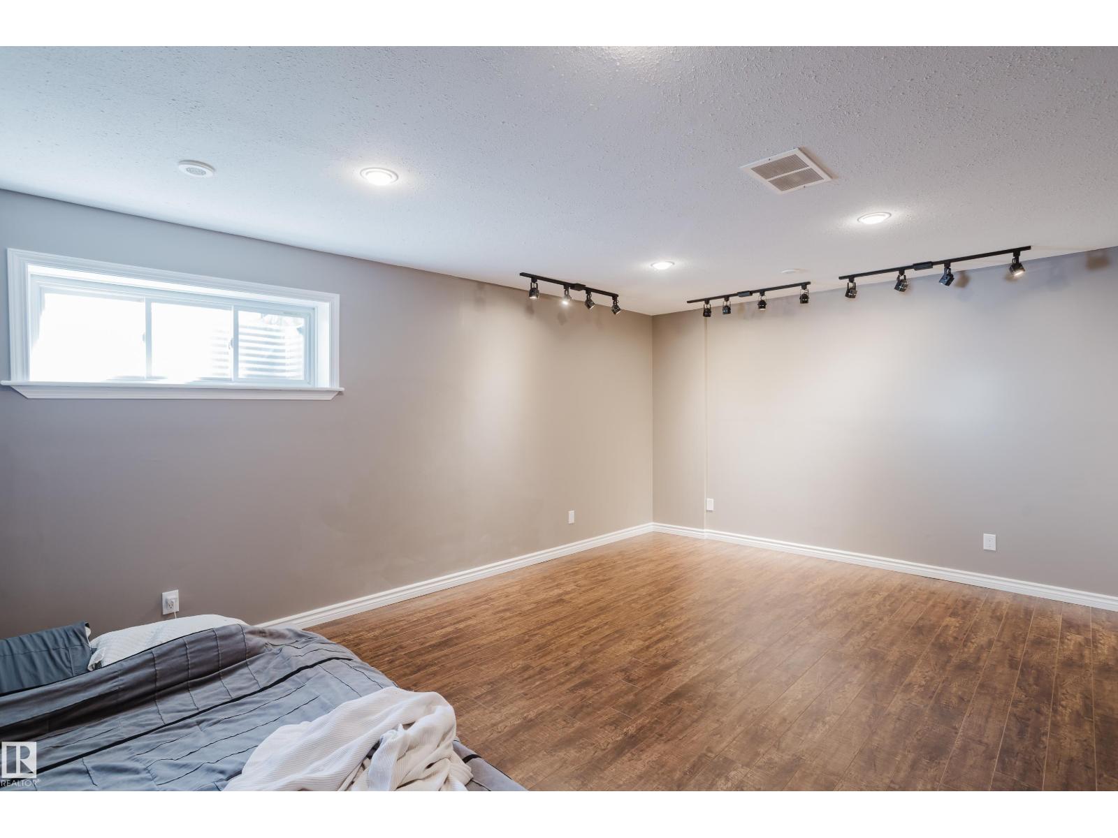 12213 167a Av NW, Edmonton, Alberta  T5X 0G4 - Photo 39 - E4497179