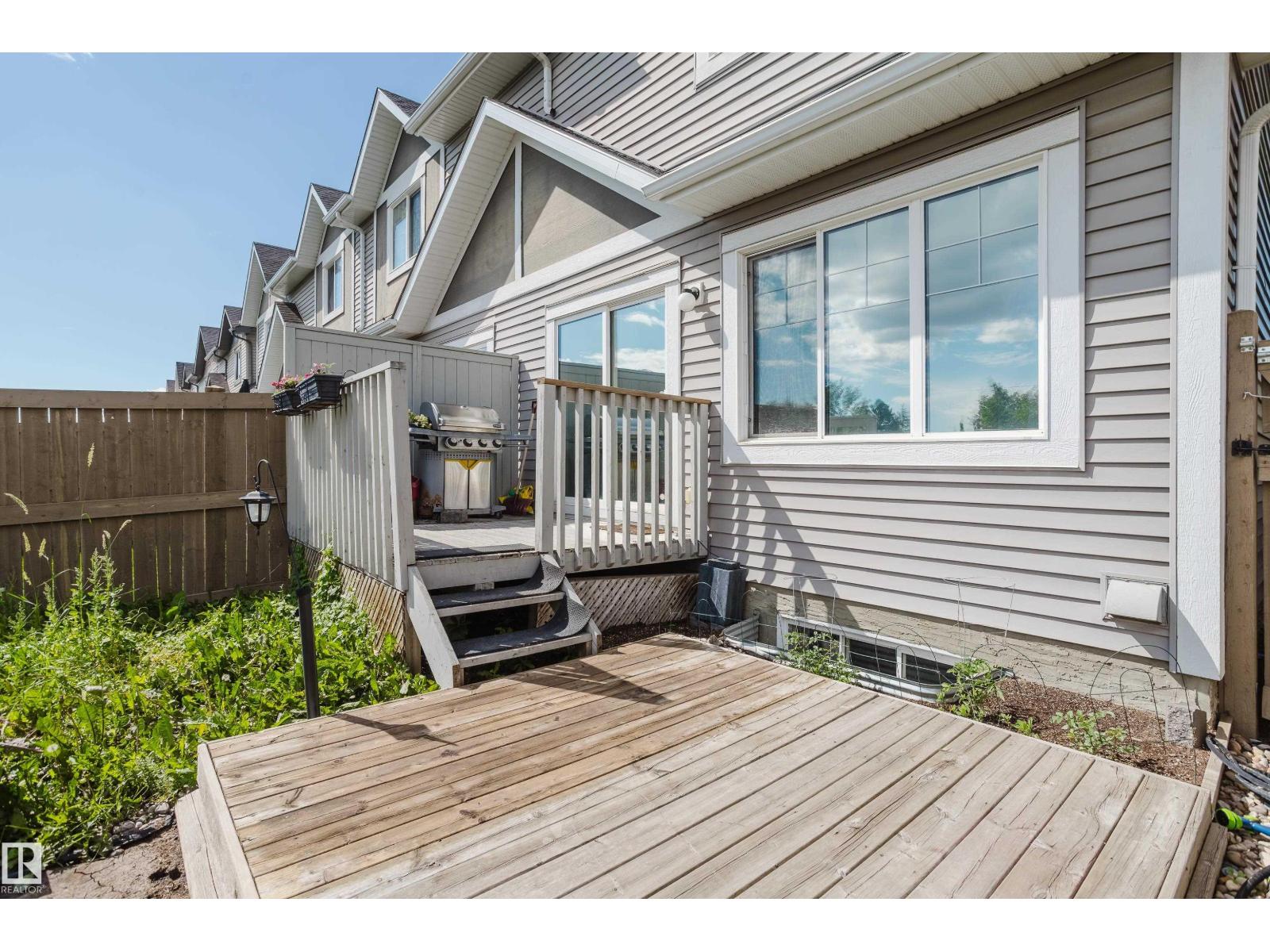 12213 167a Av NW, Edmonton, Alberta  T5X 0G4 - Photo 43 - E4497179