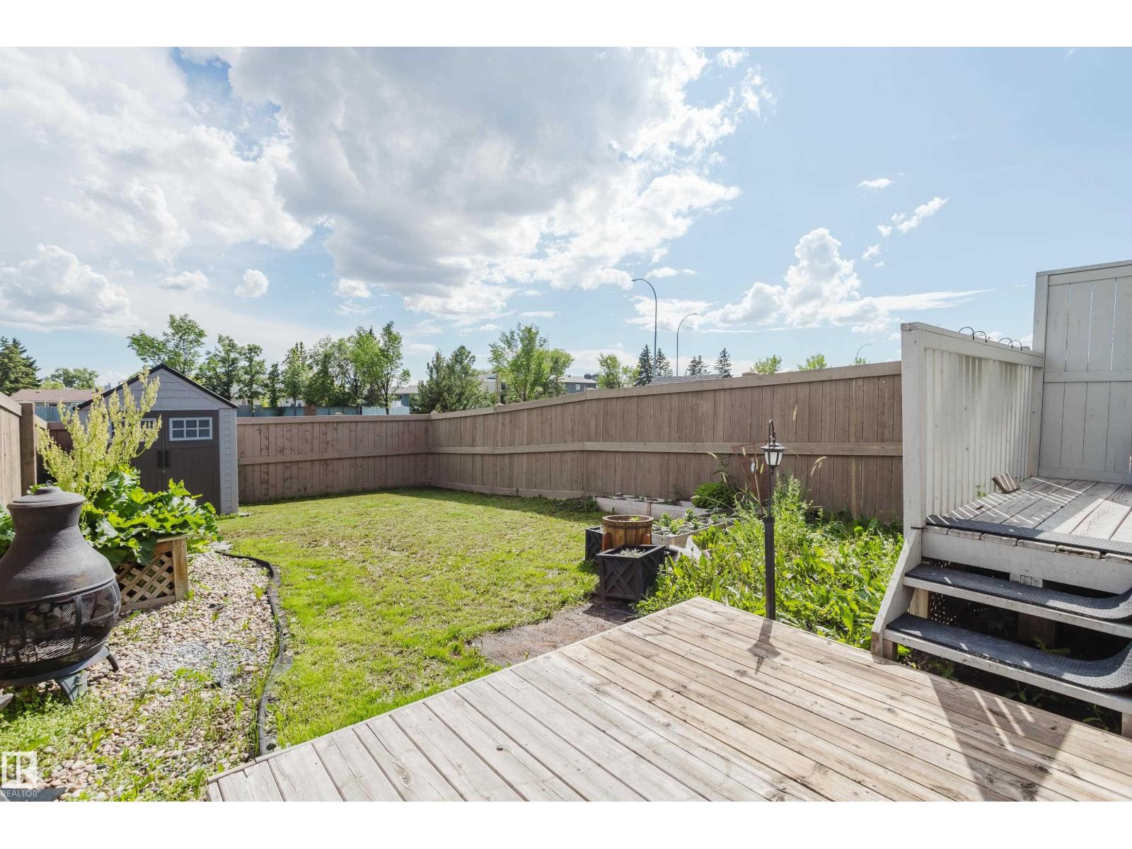 12213 167a Av NW, Edmonton, Alberta  T5X 0G4 - Photo 44 - E4497179