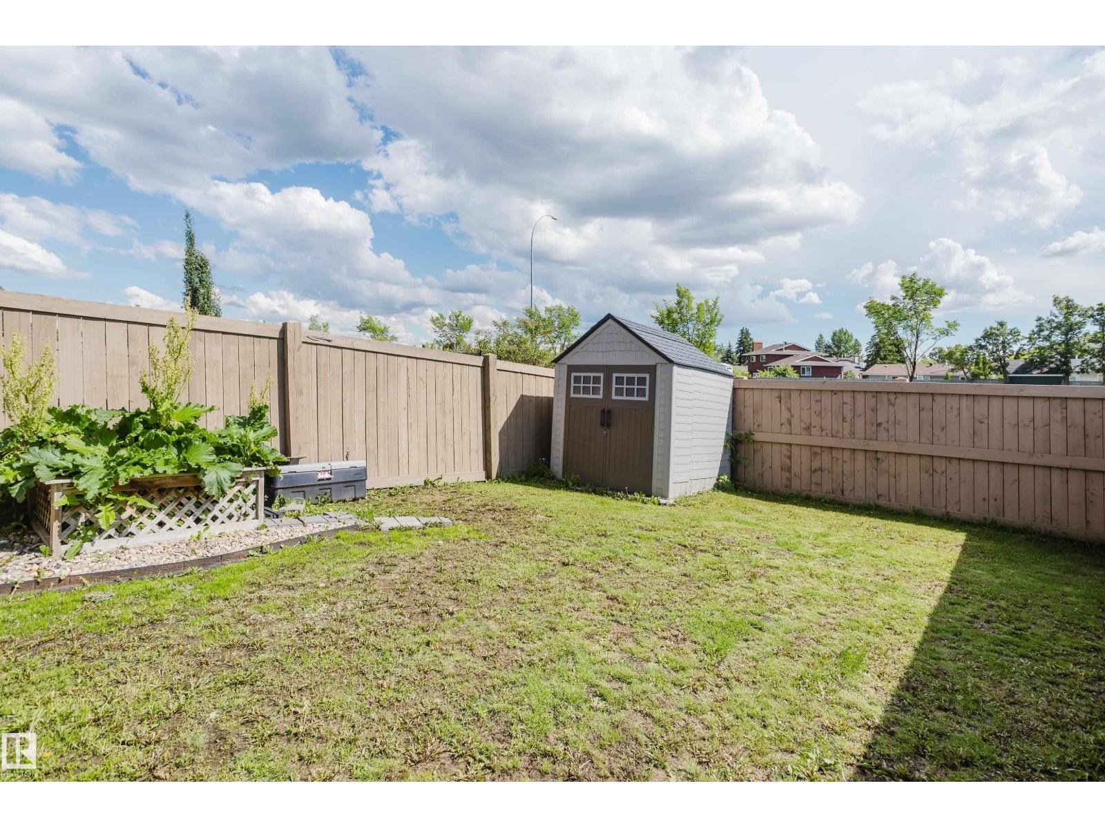 12213 167a Av NW, Edmonton, Alberta  T5X 0G4 - Photo 45 - E4497179
