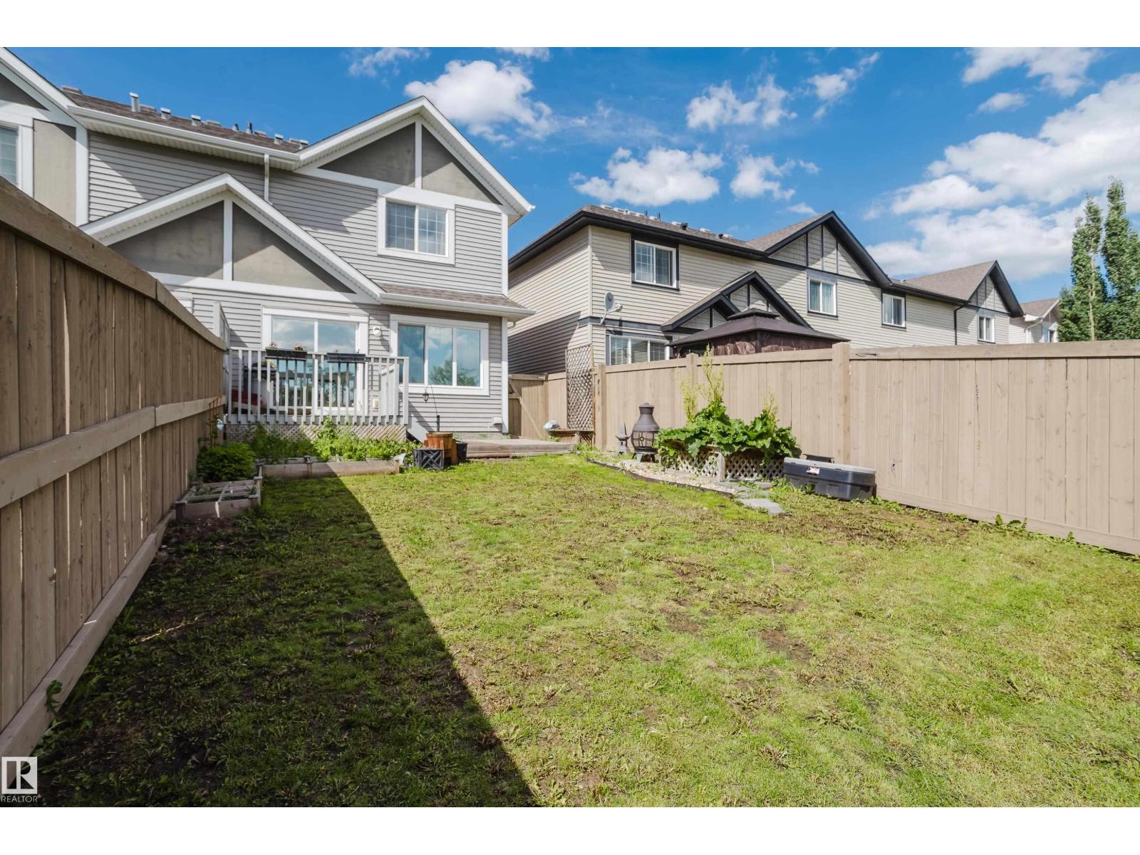 12213 167a Av NW, Edmonton, Alberta  T5X 0G4 - Photo 46 - E4497179