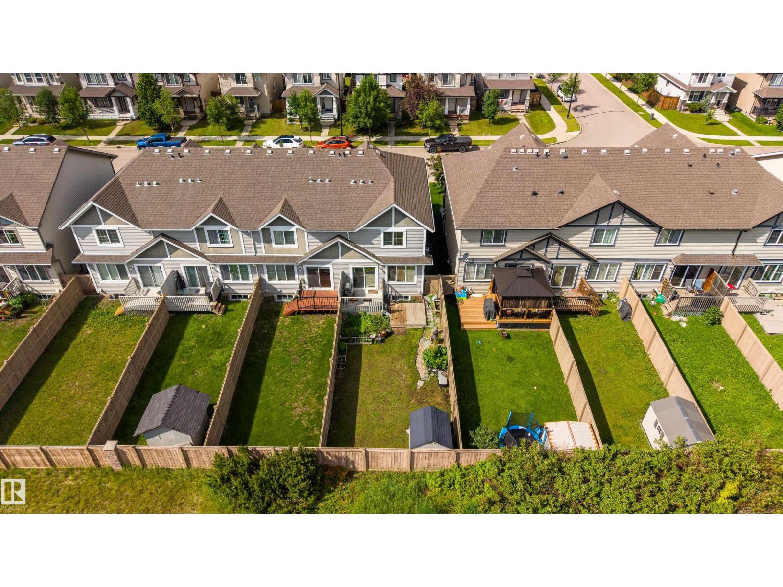 12213 167a Av NW, Edmonton, Alberta  T5X 0G4 - Photo 47 - E4497179
