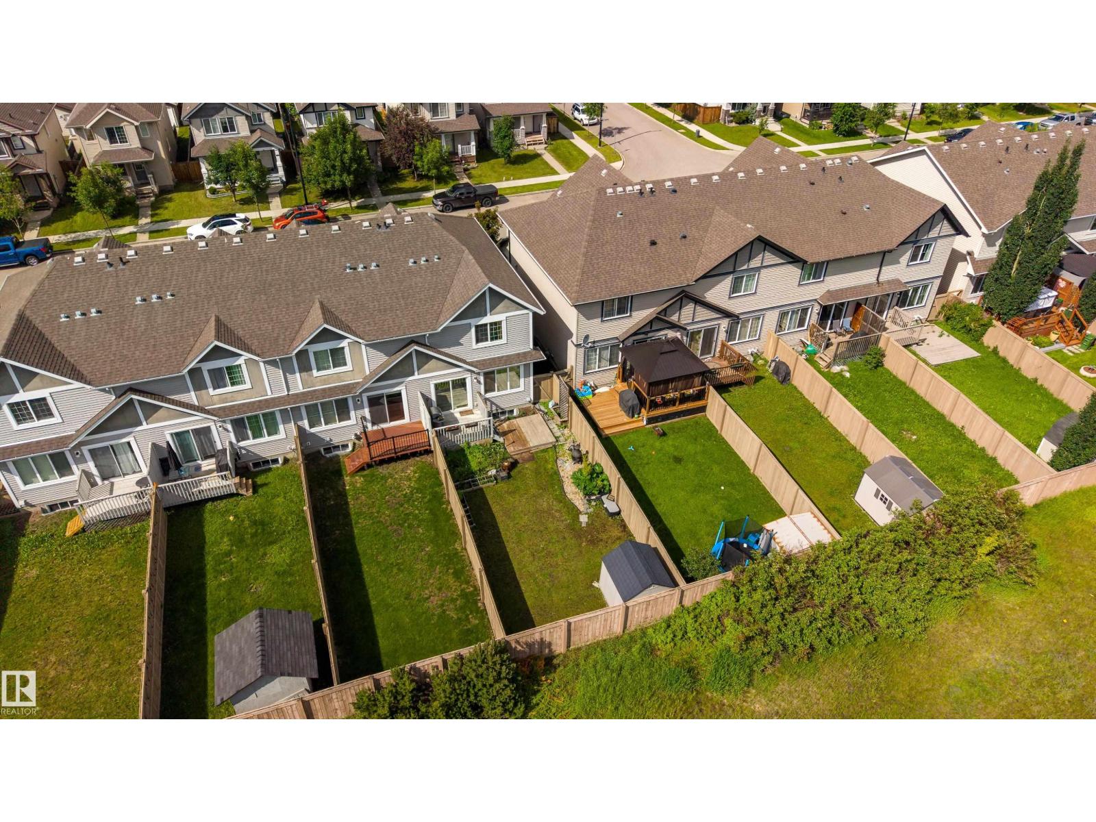 12213 167a Av NW, Edmonton, Alberta  T5X 0G4 - Photo 48 - E4497179