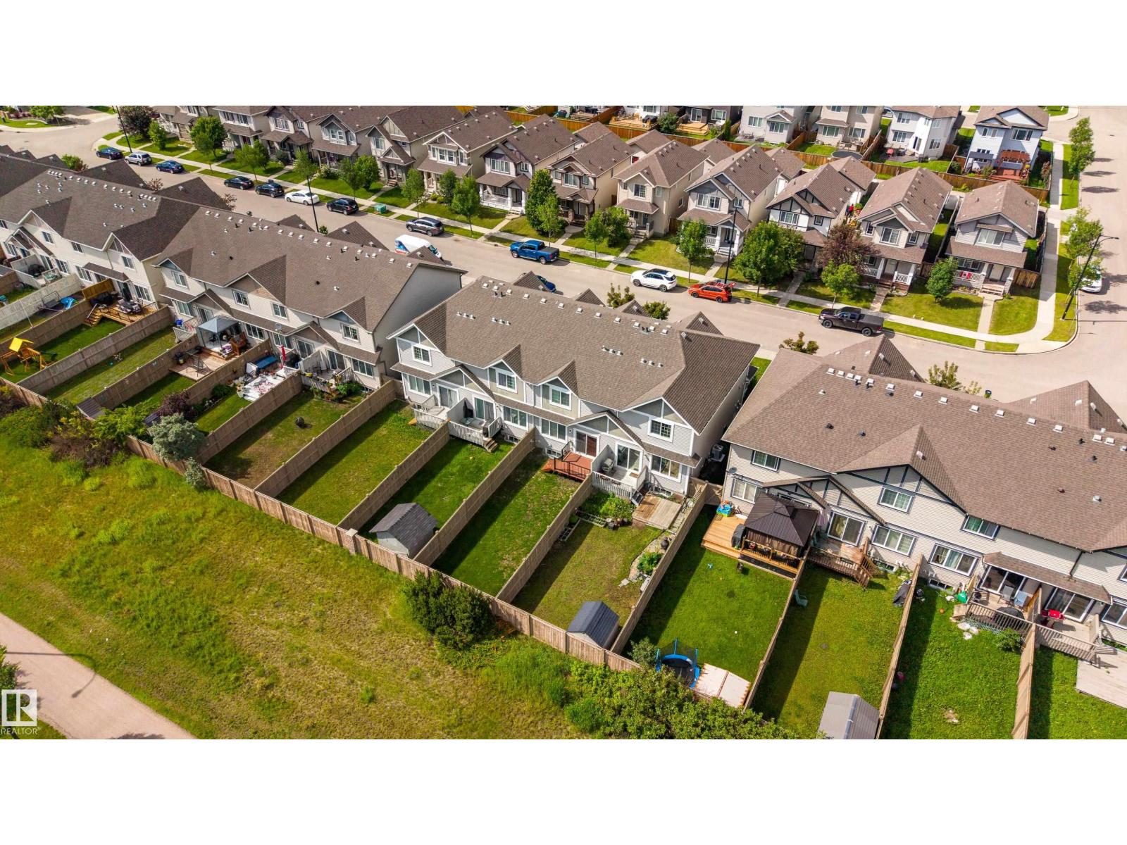 12213 167a Av NW, Edmonton, Alberta  T5X 0G4 - Photo 49 - E4497179