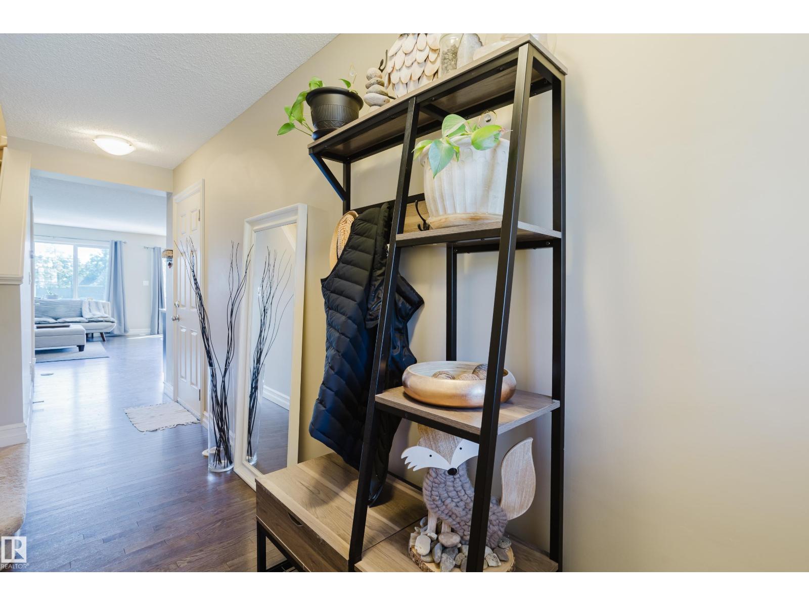 12213 167a Av NW, Edmonton, Alberta  T5X 0G4 - Photo 5 - E4497179