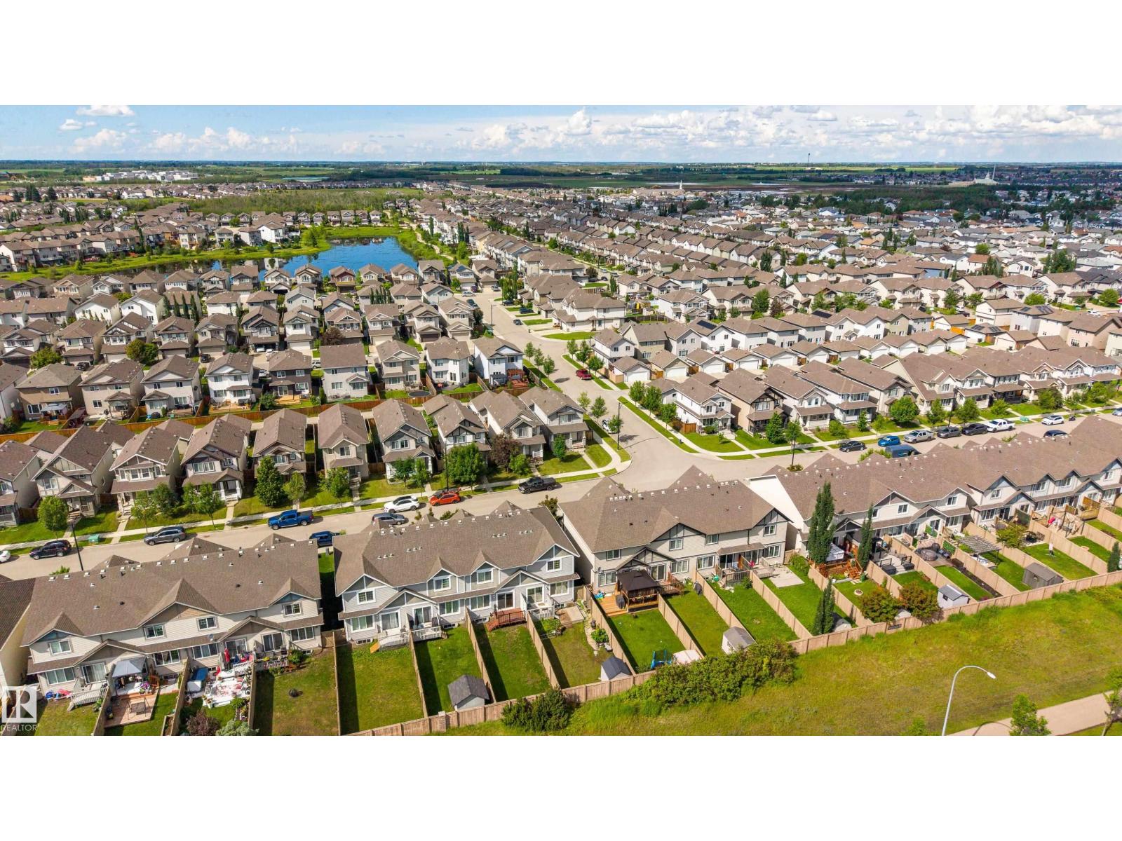 12213 167a Av NW, Edmonton, Alberta  T5X 0G4 - Photo 51 - E4497179