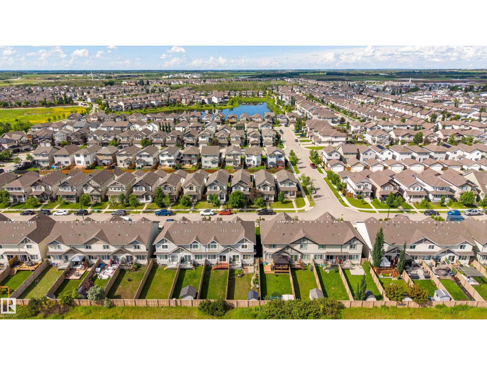 12213 167a Av NW, Edmonton, Alberta  T5X 0G4 - Photo 52 - E4497179