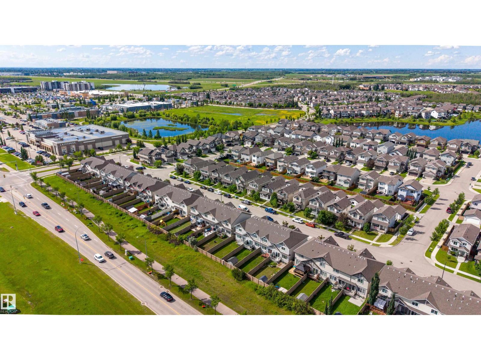 12213 167a Av NW, Edmonton, Alberta  T5X 0G4 - Photo 53 - E4497179
