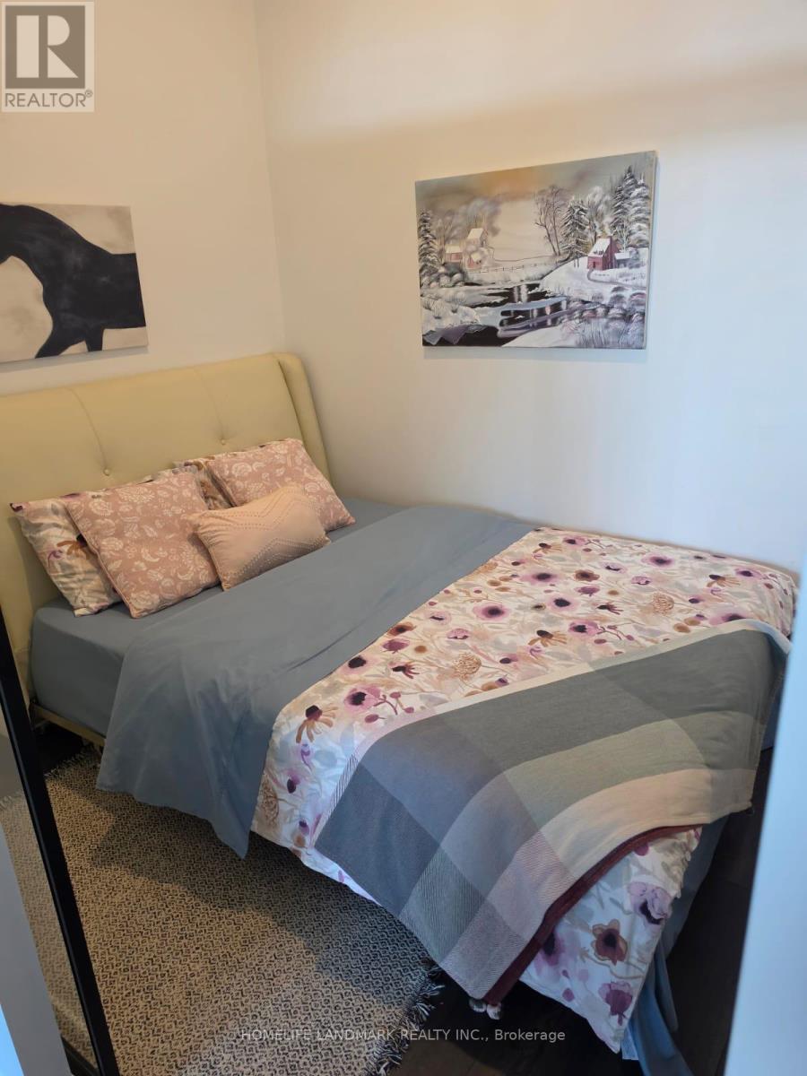 321 - 10 Flavelle Trail, Vaughan, Ontario  L4L 1V8 - Photo 4 - N13523784