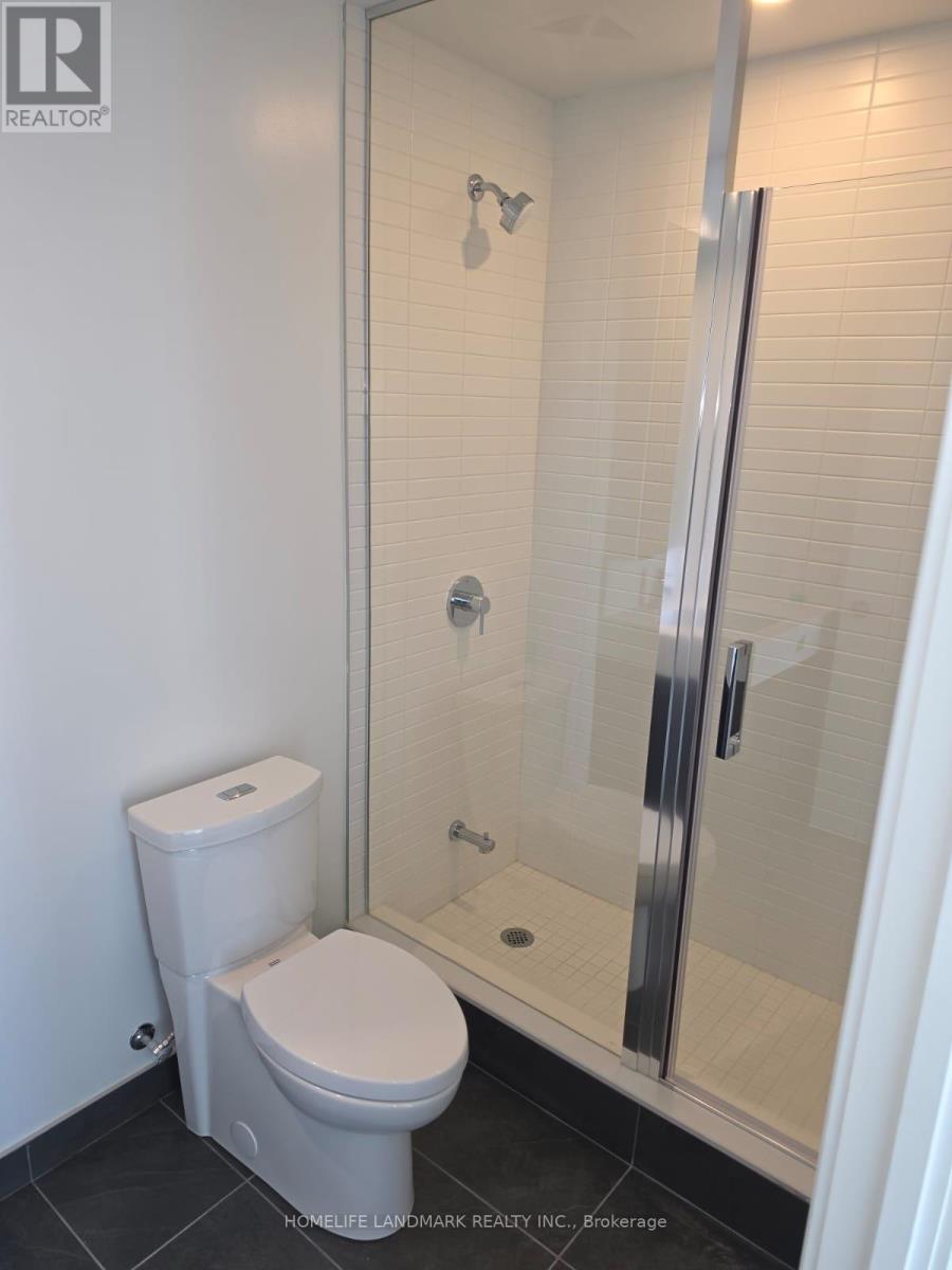 321 - 10 Flavelle Trail, Vaughan, Ontario  L4L 1V8 - Photo 7 - N13523784
