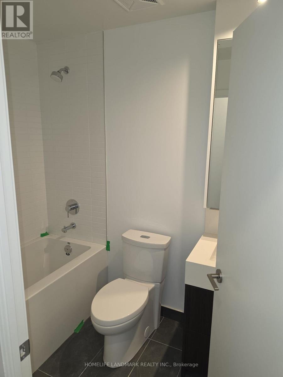 321 - 10 Flavelle Trail, Vaughan, Ontario  L4L 1V8 - Photo 8 - N13523784