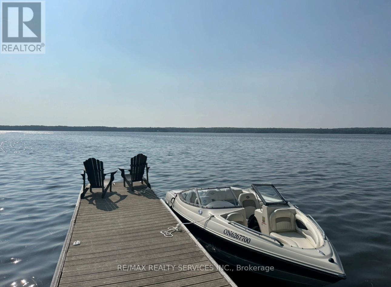 2454 Fire Route 13, Selwyn, Ontario  K0L 2H0 - Photo 4 - X13434294