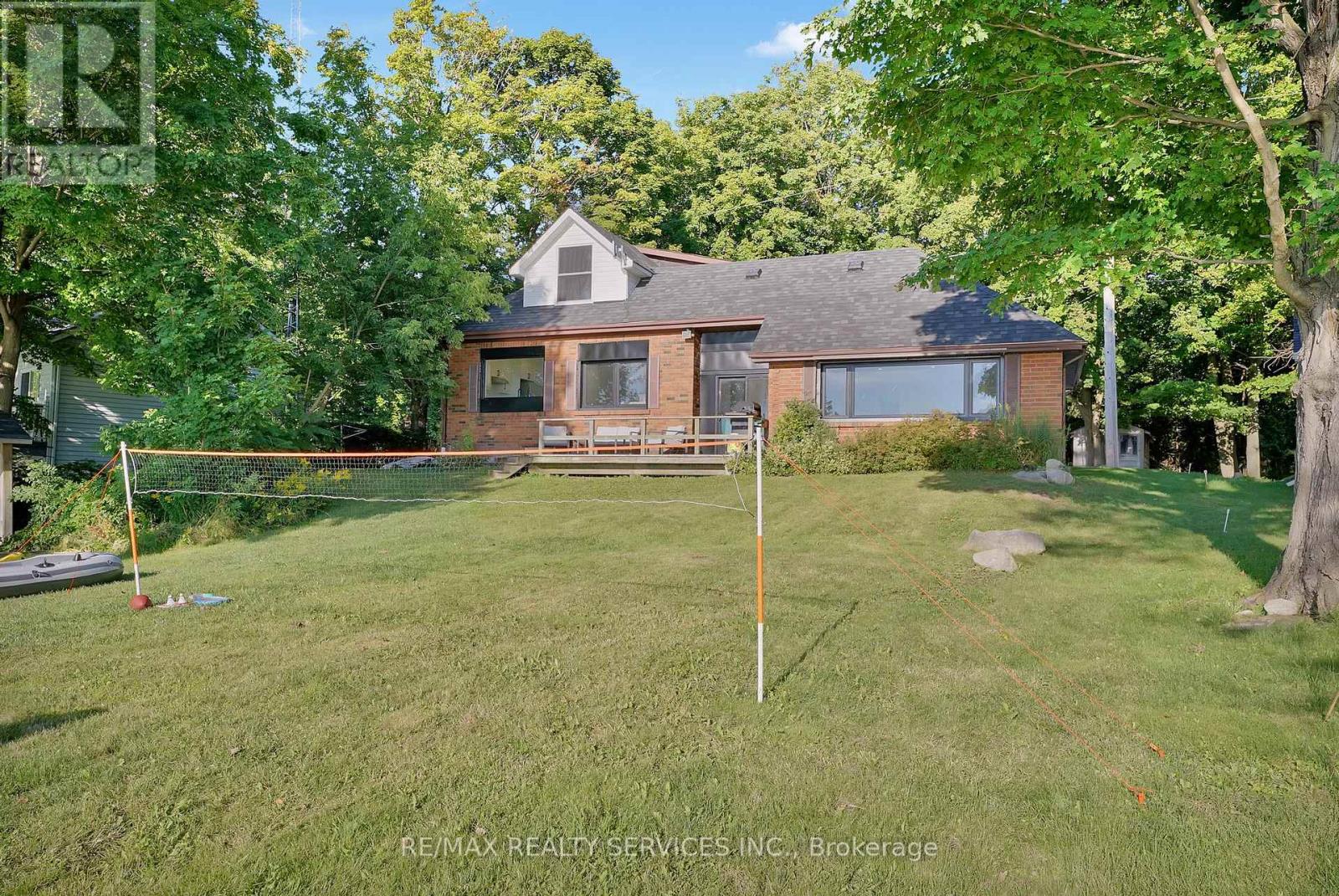2454 Fire Route 13, Selwyn, Ontario  K0L 2H0 - Photo 2 - X13434294