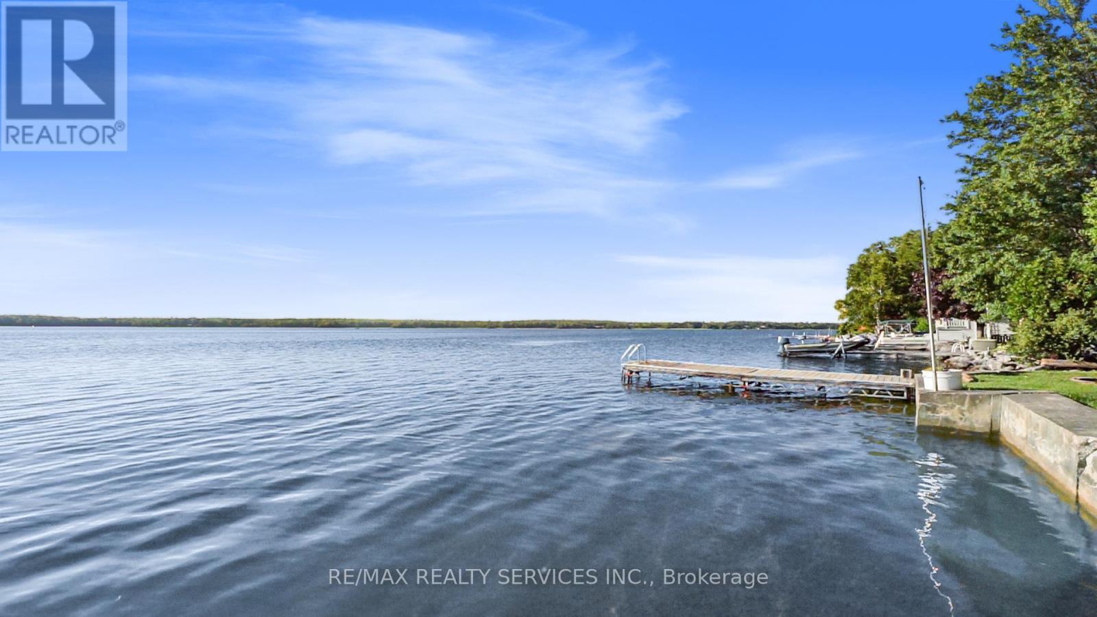 2454 Fire Route 13, Selwyn, Ontario  K0L 2H0 - Photo 7 - X13434294