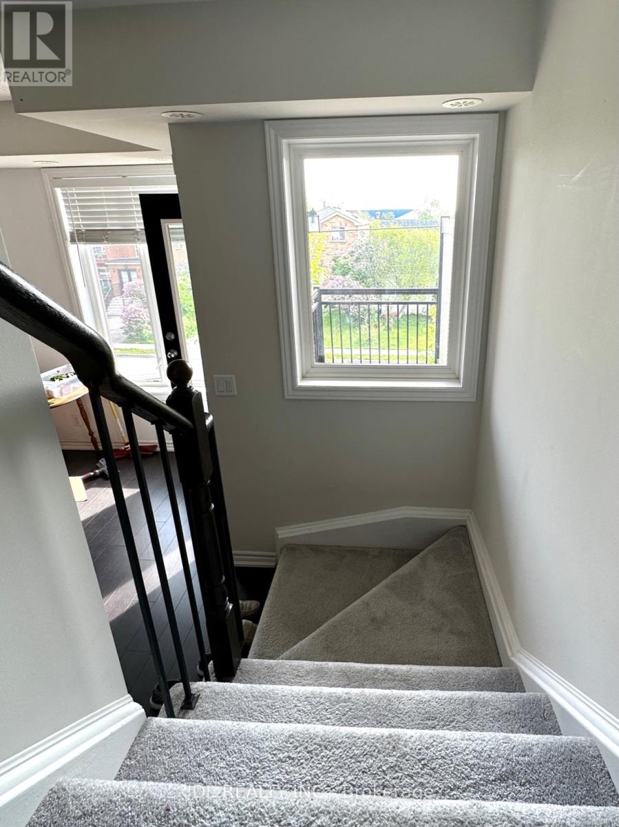 #7 - 10 Carnation Avenue, Toronto, Ontario  M8V 0B8 - Photo 7 - W13523756