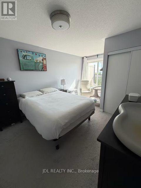 #7 - 10 Carnation Avenue, Toronto, Ontario  M8V 0B8 - Photo 9 - W13523756