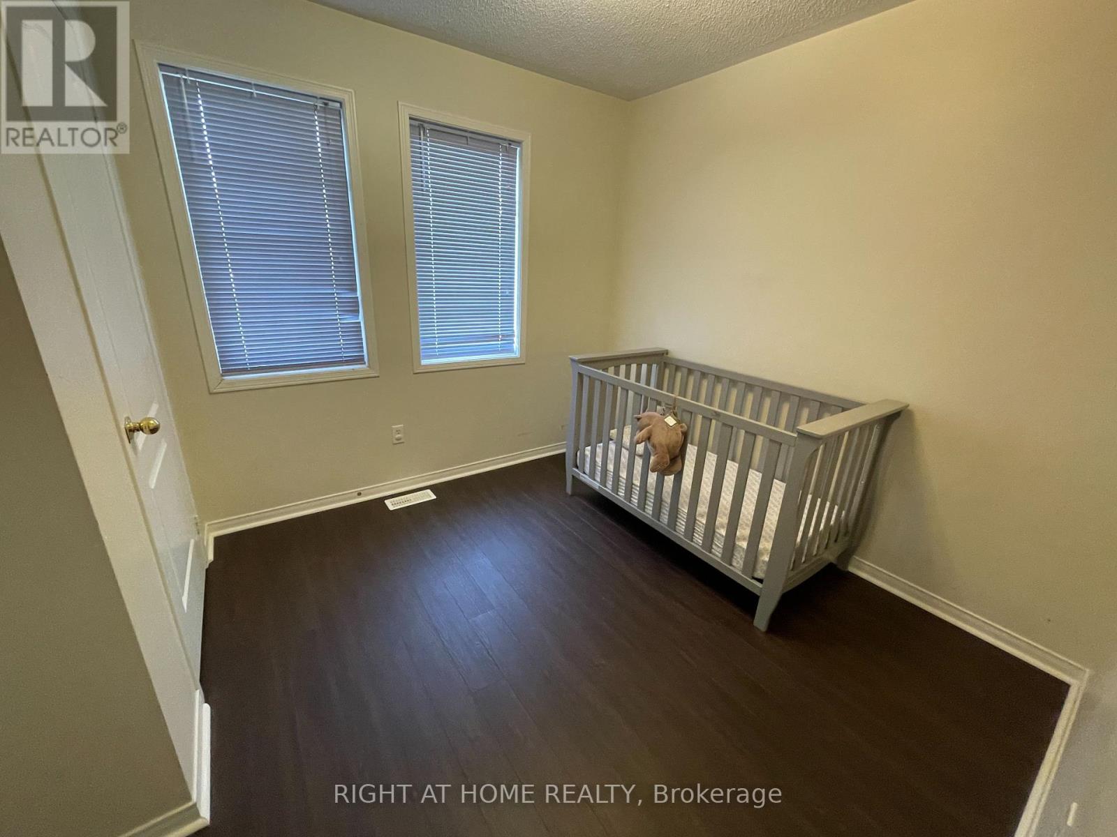 Unknown Address, ,    - Photo 11 - W13523786