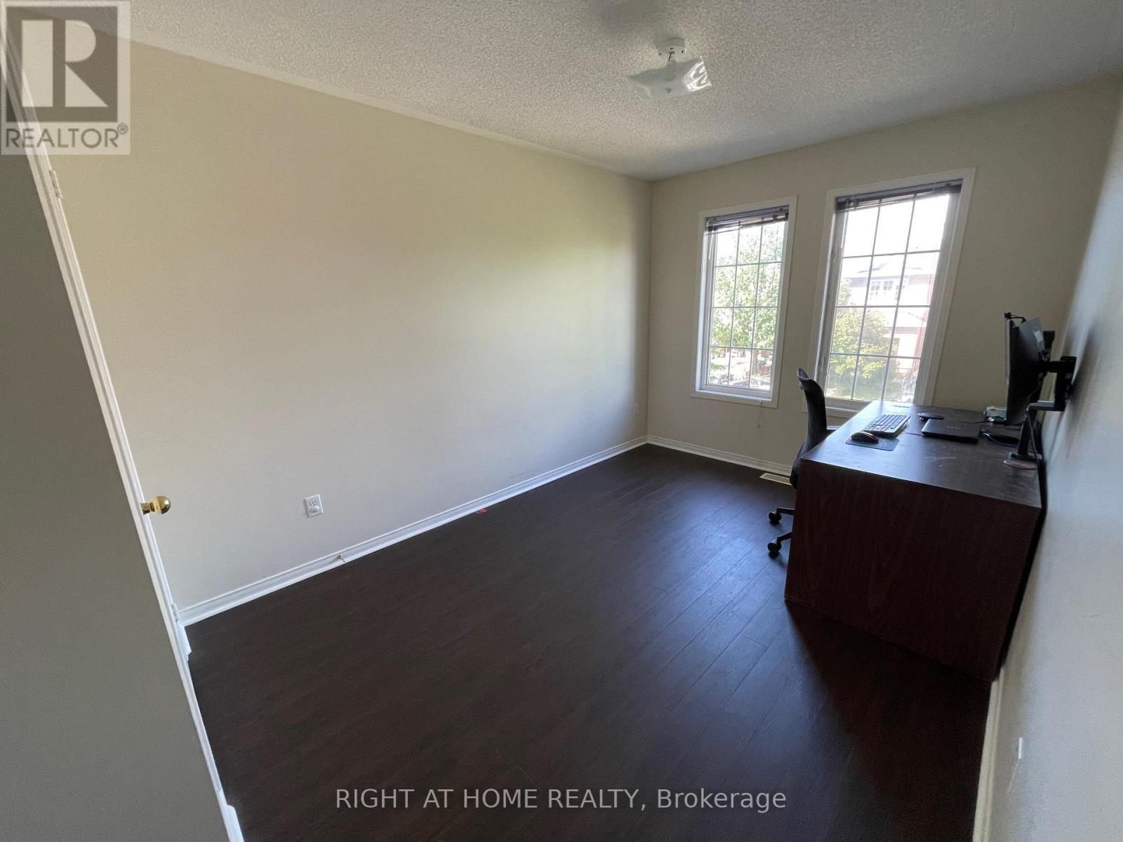 Unknown Address, ,    - Photo 12 - W13523786