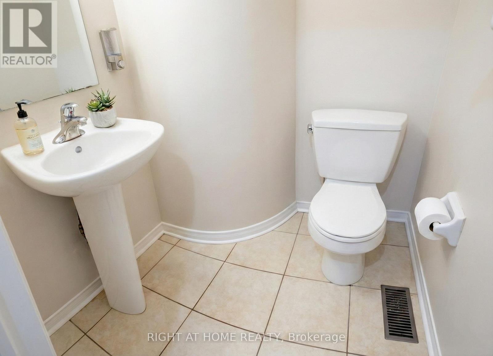 Unknown Address, ,    - Photo 13 - W13523786