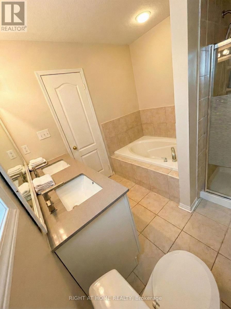 Unknown Address, ,    - Photo 14 - W13523786