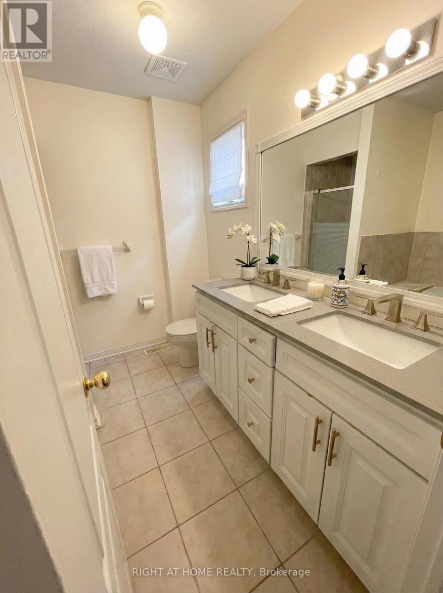 Unknown Address, ,    - Photo 15 - W13523786